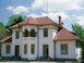 Бітумна Черепиця Tegola Unica Traditional Antique Red 80036 фото 6