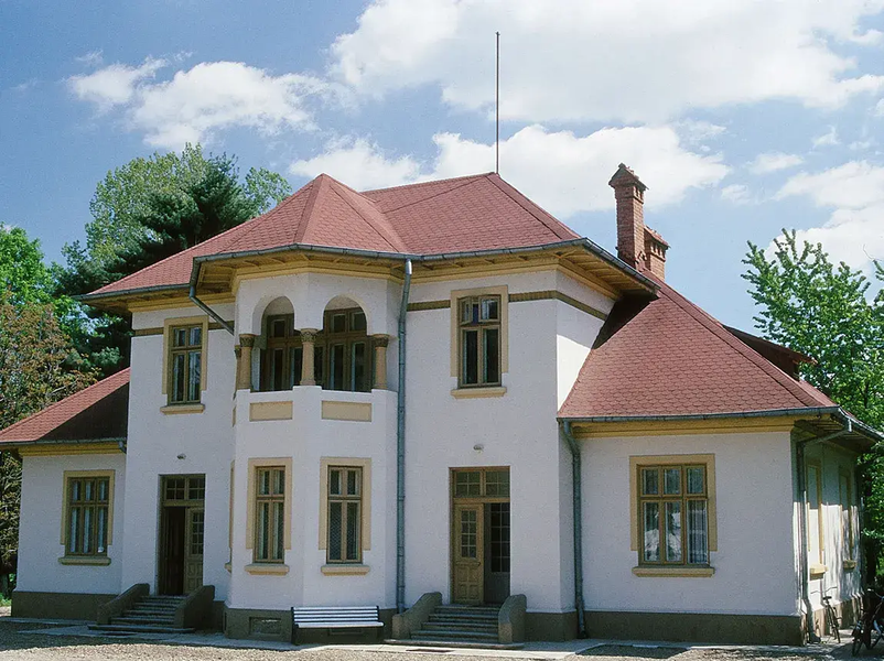 Бітумна Черепиця Tegola Unica Traditional Antique Red 80036 фото
