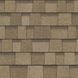 Бітумна черепиця OwensCorning TruDefinition Duration AR Sand Castle 80012 фото 8