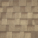 Бітумна черепиця Cambridge Xtreme (49) Earthtone Cedar 73857 фото 1