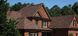 Бітумна черепиця OwensCorning TruDefinition Duration Designer AR Sedona Canyon 80023 фото 5