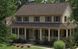 Бітумна черепиця OwensCorning TruDefinition Duration Designer AR Sedona Canyon 80023 фото 6