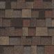 Бітумна черепиця OwensCorning TruDefinition Duration Designer AR Summer Harvest 80025 фото 1