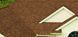 Бітумна черепиця OwensCorning OAKRIDGE AR Desert Tan 80027 фото 4