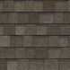 Бітумна черепиця OwensCorning OAKRIDGE AR Driftwood 80028 фото 1