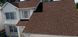 Бітумна черепиця OwensCorning OAKRIDGE AR Estate Gray 80029 фото 3