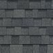 Бітумна черепиця OwensCorning OAKRIDGE AR Estate Gray 80029 фото 1