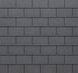 Бітумна Черепиця Tegola Unica Rectangular Slate Grey 800323 фото 1